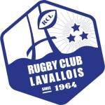 Laval