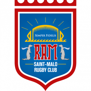 RAM Rugby Club