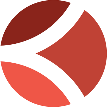 Logo RAM Rugby Club